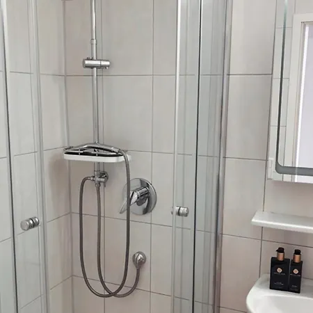 Moderne In *
