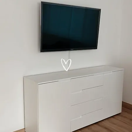 Moderne In *